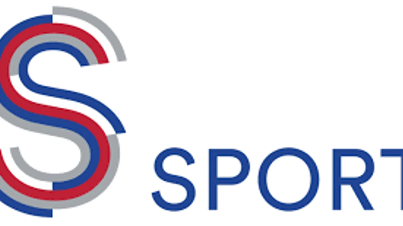 Gornik Zabrze - Fenerbahçe Maçı Nasıl İzlenir? S Sport Şifreli mi? S Sport Plus Üyelik Ücreti, Frekansı ve Kanal Listesi