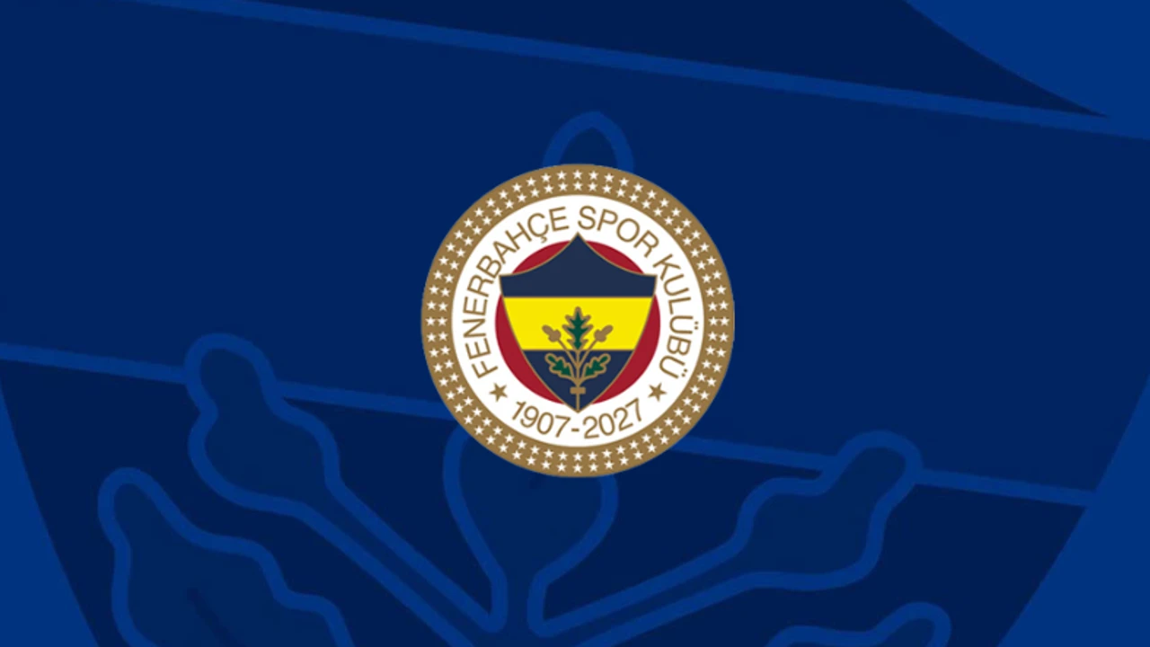 Fenerbahçe'de İki Yıldızdan Kötü Haber! Sahalara Dönüşleri Uzayacak