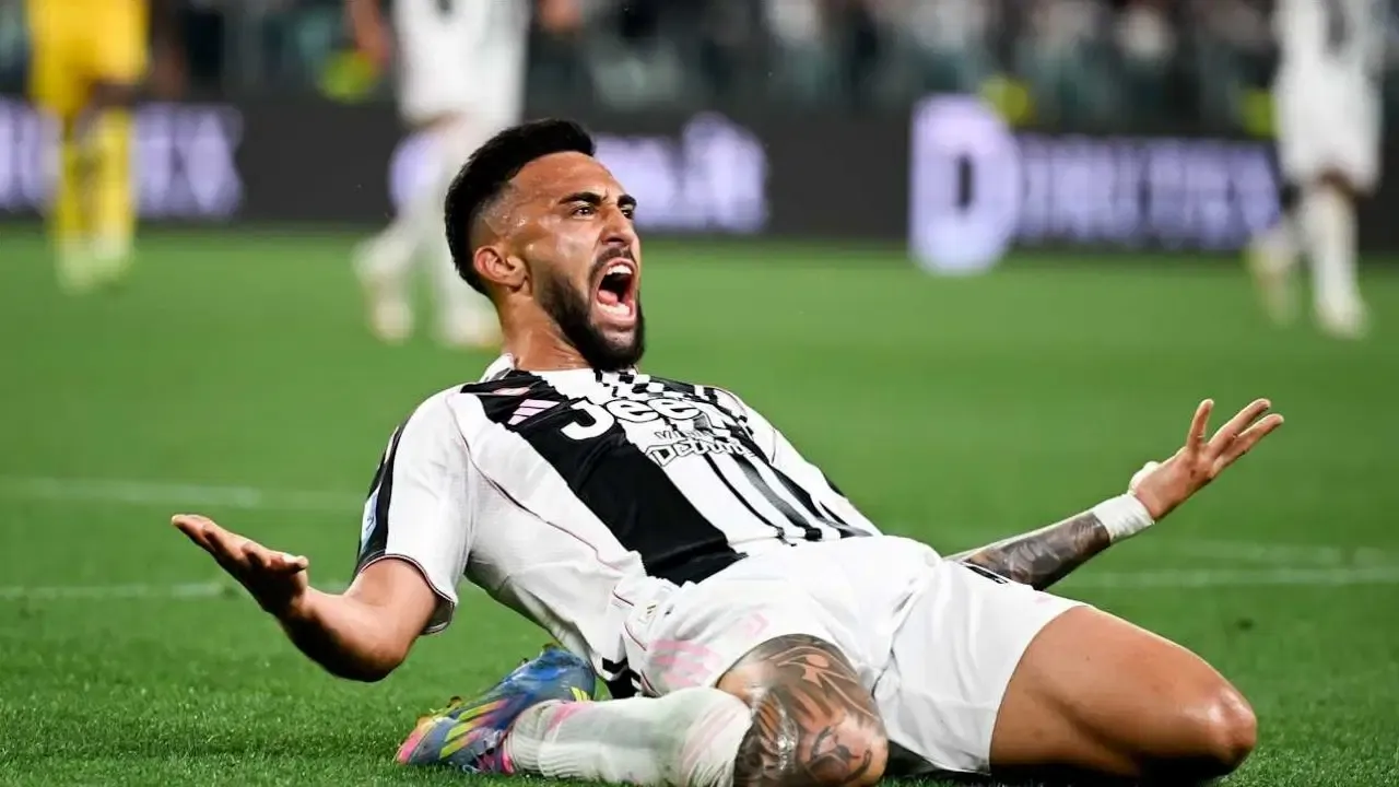 Beşiktaş’tan Nico Gonzalez Bombası! Juventus’a Resmi Teklif, Transferde Kritik Engel Ortaya Çıktı
