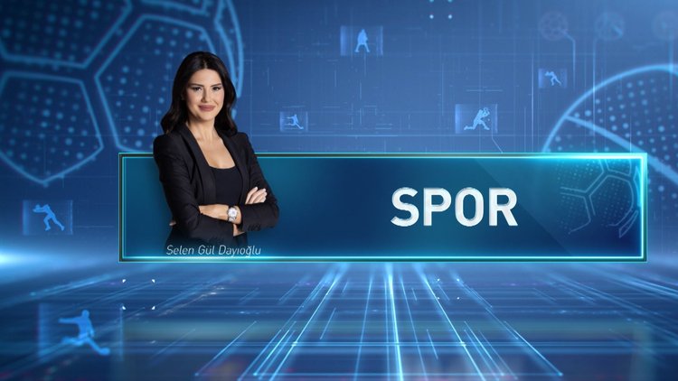 Spor Bülteni - 6 Ağustos 2026 (Beşiktaş'ın rakibi Hradec Kralove)