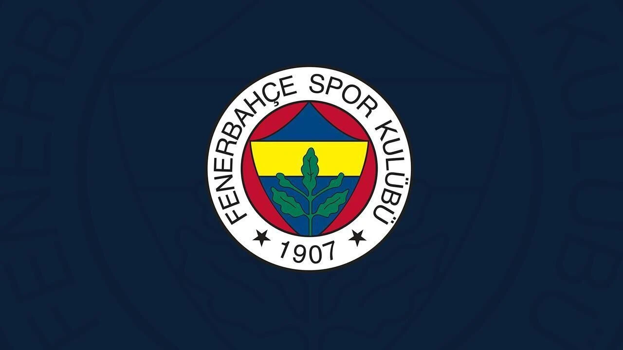 Fenerbahçe’den Arsenal’e transfer çıkarması! 40 milyon euroluk genç yıldız gündemde