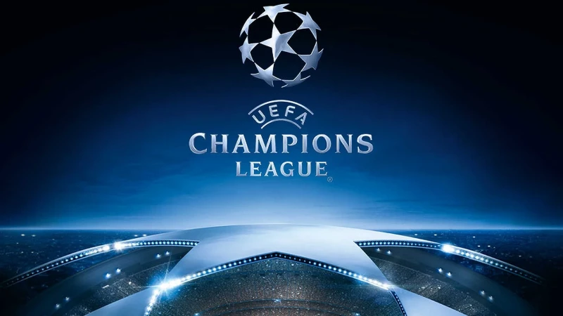 UEFA Şampiyonlar Ligi’nde gecenin sonuçları