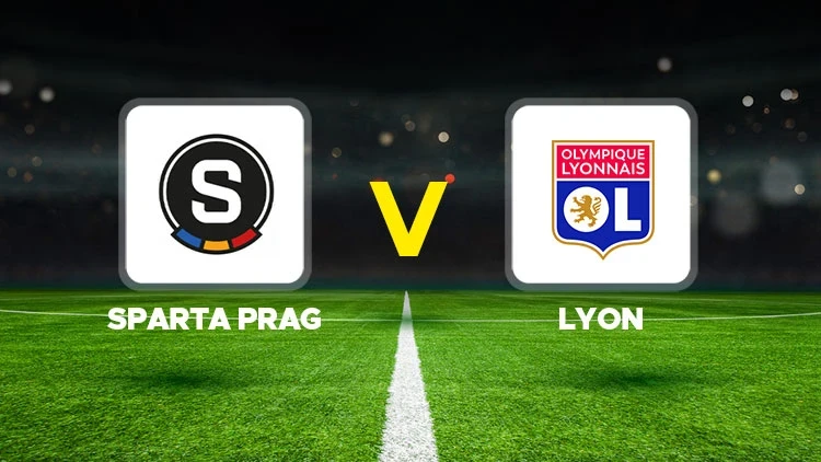Sparta Prag - Olympique Lyon ne zaman, saat kaçta, hangi kanalda? UEFA Şampiyonlar Ligi 3. eleme turu Sparta Prag - Lyon maçı canlı izle