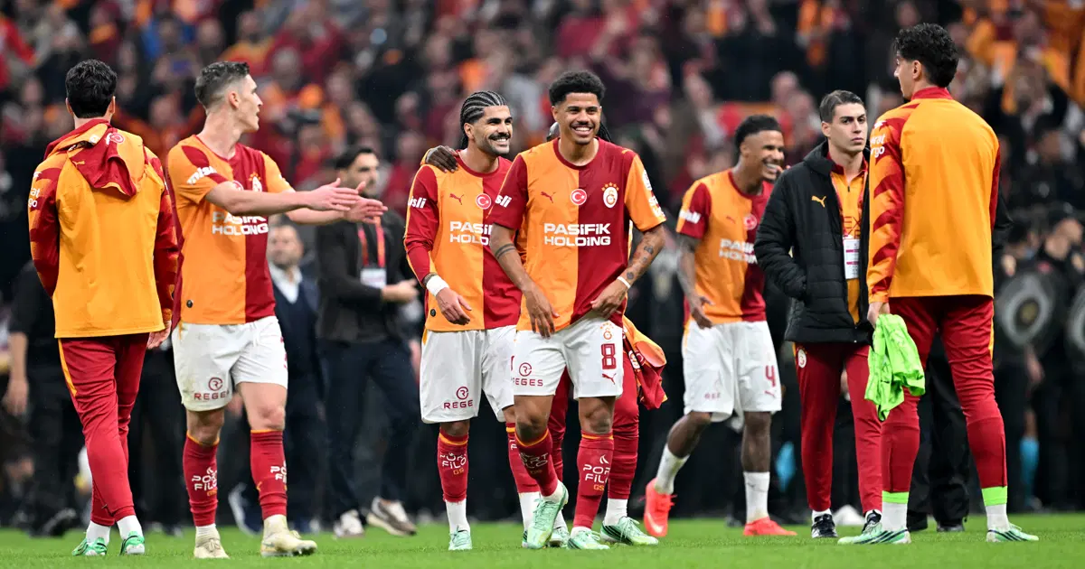 Günün spor sayfalarından öne çıkanlar (27 Ekim 2026 spor haberleri)
