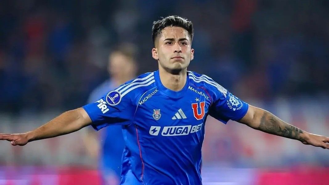 Trabzonspor’dan Lucas Assadi için teklif!