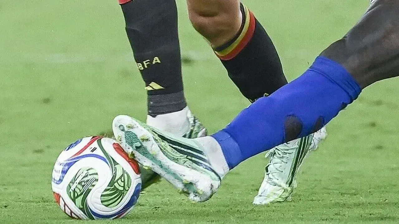 UEFA Uluslar Ligi şampiyonu ne kazanıyor, para ödülü kaç milyon euro, kupa nasıl, EURO veya Dünya Kupası'na gidiyor mu?