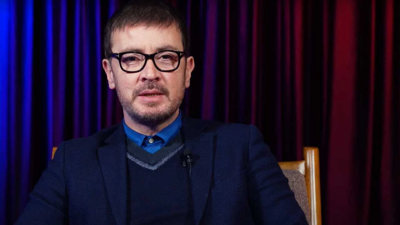 Ersin Düzen açıkladı: "Derbide yedek oturacak..."