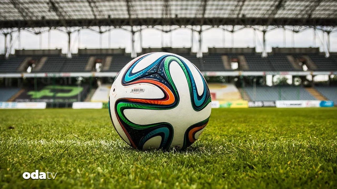 Avrupa ve Süper Lig transfer harcamaları belli oldu