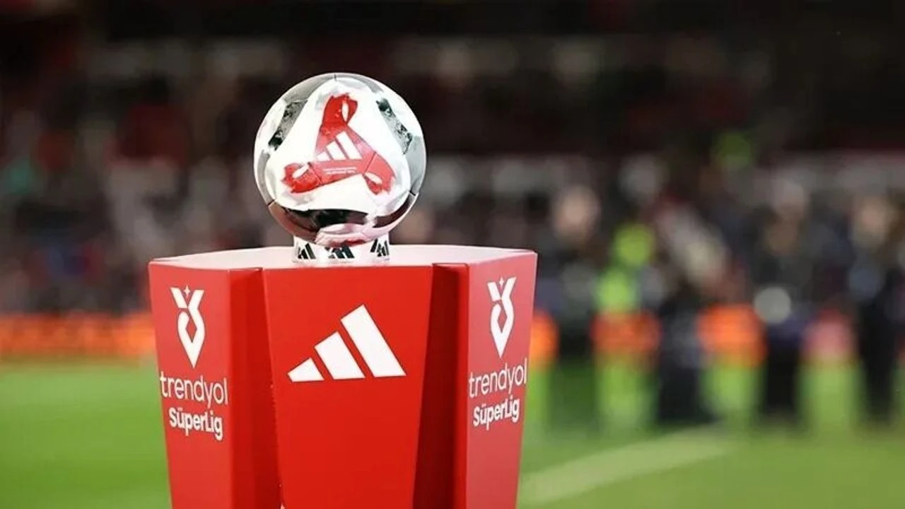 Milli ara bitti mi? Süper Lig ne zaman başlıyor?