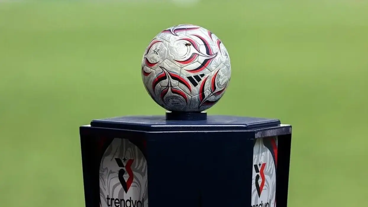 8. haftada hangi maç ne zaman oynanacak? İşte Trabzonspor-Beşiktaş derbisi ve kritik maçlar