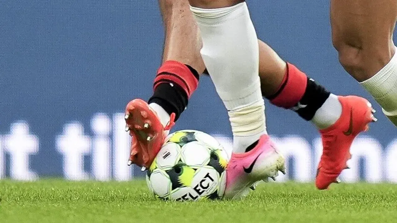UEFA Avrupa Ligi'nde ikinci eleme turu maçları tamamlandı