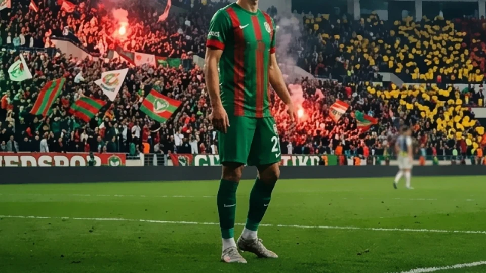 Amedspor maçları ne zaman? 2026-2027 Süper Lig Amedspor maç fikstürü