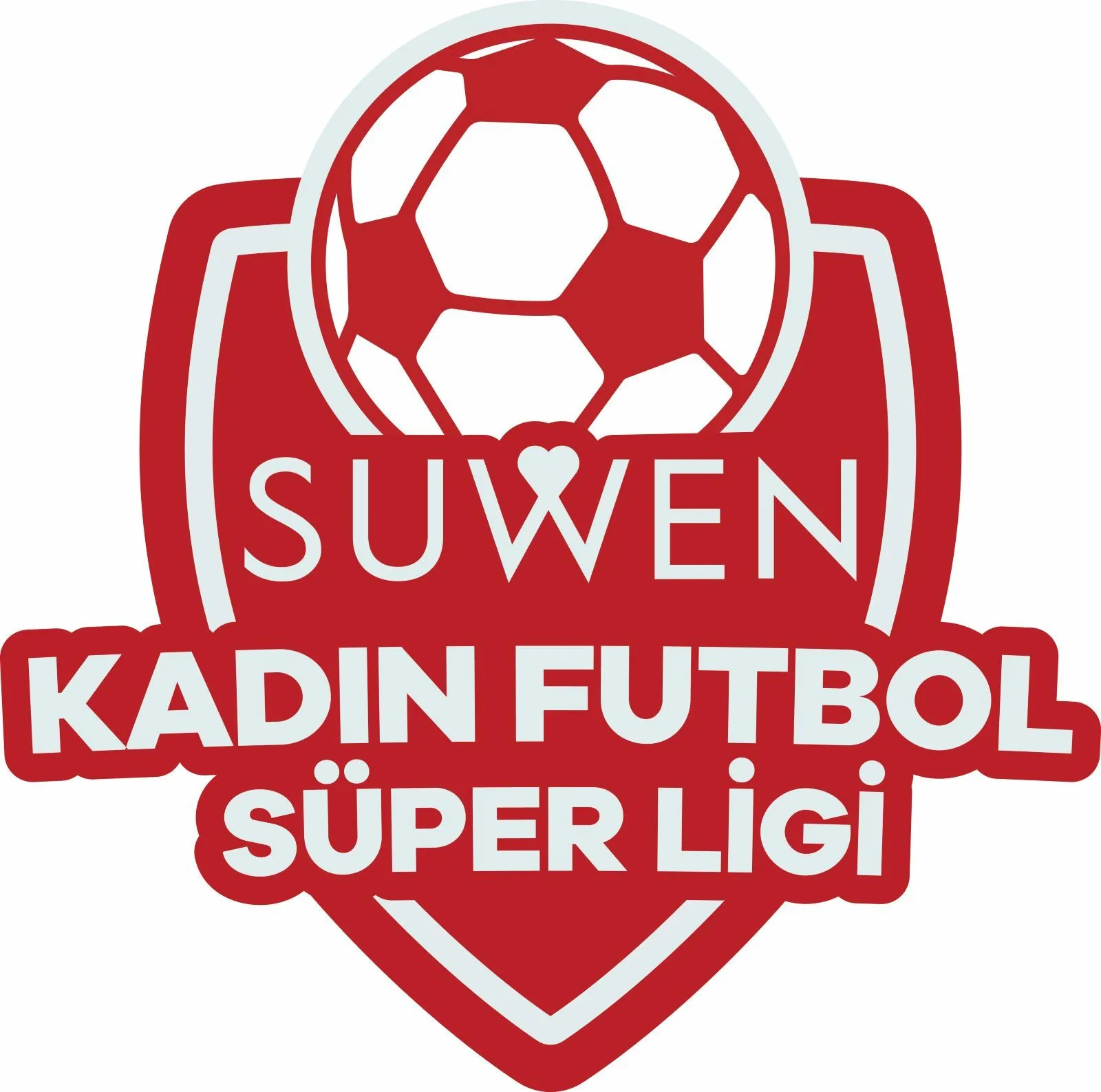 Kadın Futbol Süper Ligi’nde Yeni Sezon Takvimi Belli Oldu: Fikstür 19 Ağustos’ta Çekilecek