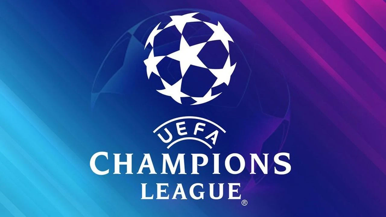 Şampiyonlar Ligi’nde 3. Eleme Turu Başlıyor: Fenerbahçe Sahneye Çıkıyor! İşte Maç Programı
