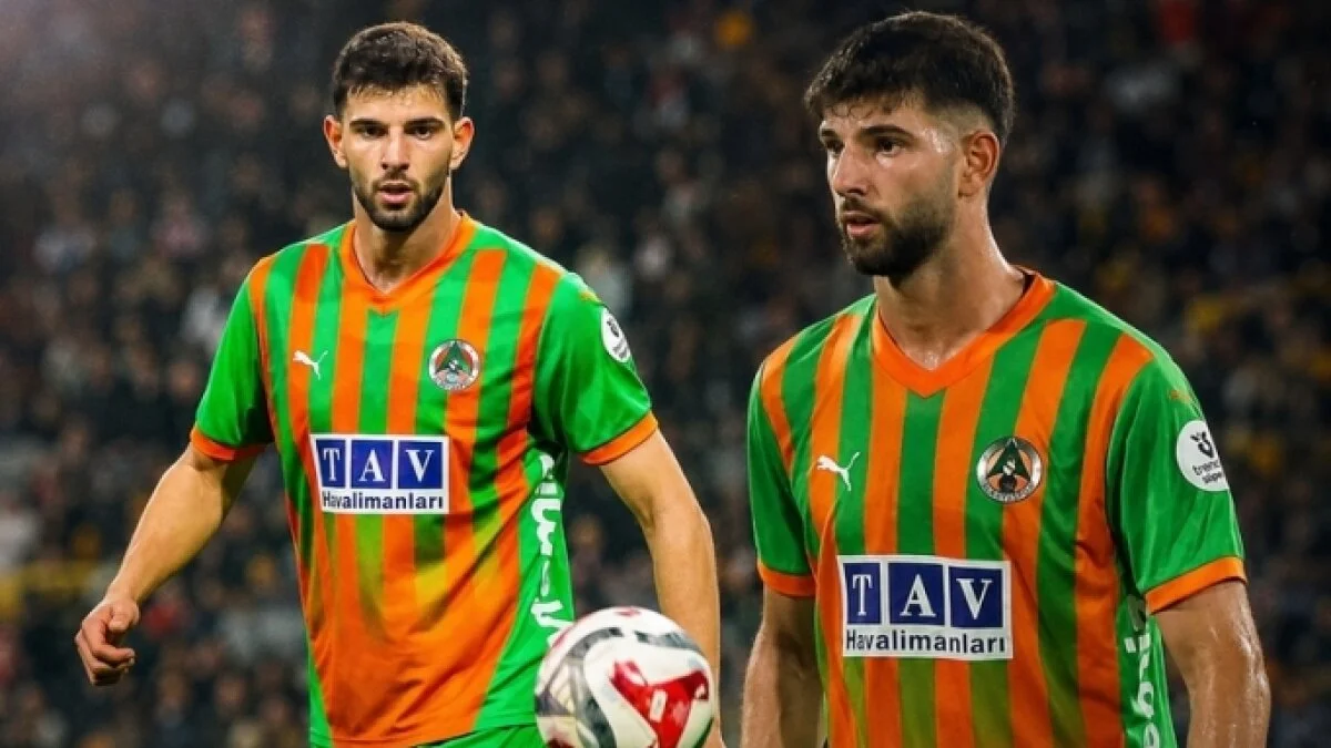 Beşiktaş transferi açıkladı: Ümit Akdağ