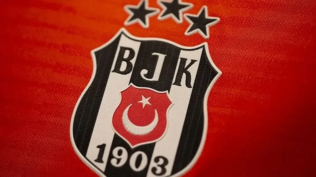 Beşiktaş'ta Felix Uduokhai Neden Ayrılıyor, Yeni Takımı Union Berlin mi, Bonservis Geliri Ne Kadar?