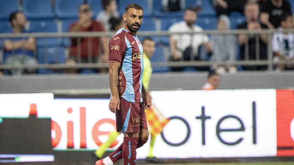 Thomas Reis, Finlandiya’da üç puan almanın yolunu arıyor: KuPS – Trabzonspor maçının muhtemel 11’leri