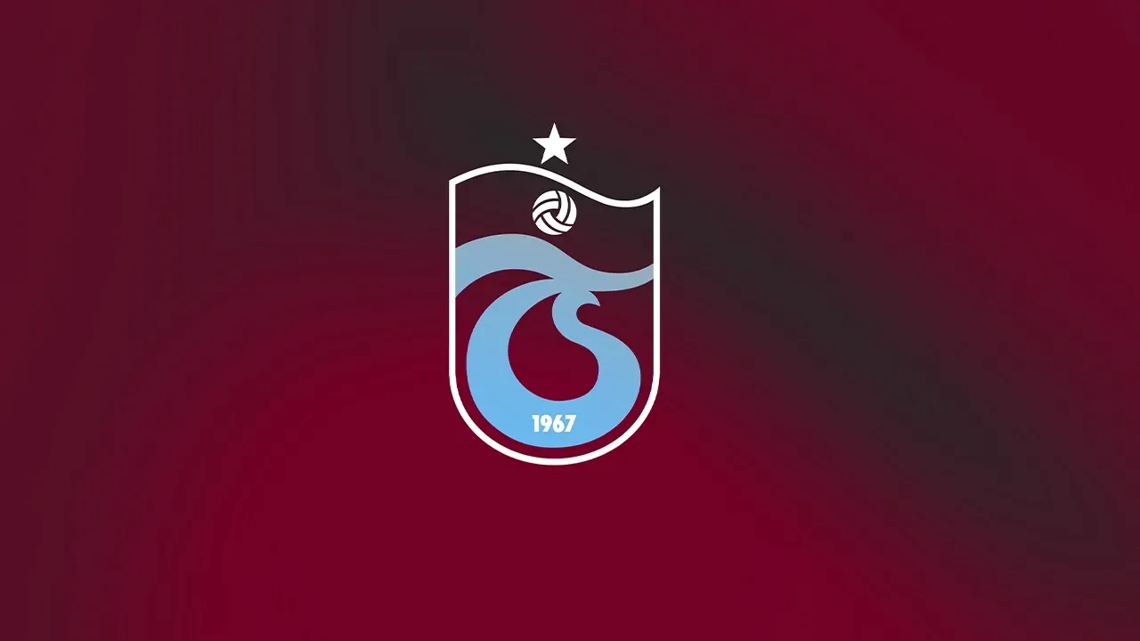 Trabzonspor’da kritik maç öncesi Fatih Tekke’den Salah sözleri