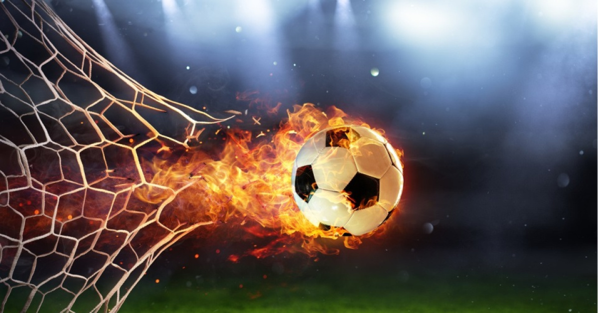 GÜNÜN MAÇ PROGRAMI 9 EKİM 2026: Süper Lig’de 7. hafta heyecanı! Bugün hangi maçlar var, kimin maçı var? Bugünkü maçlar saat kaçta başlayacak,…