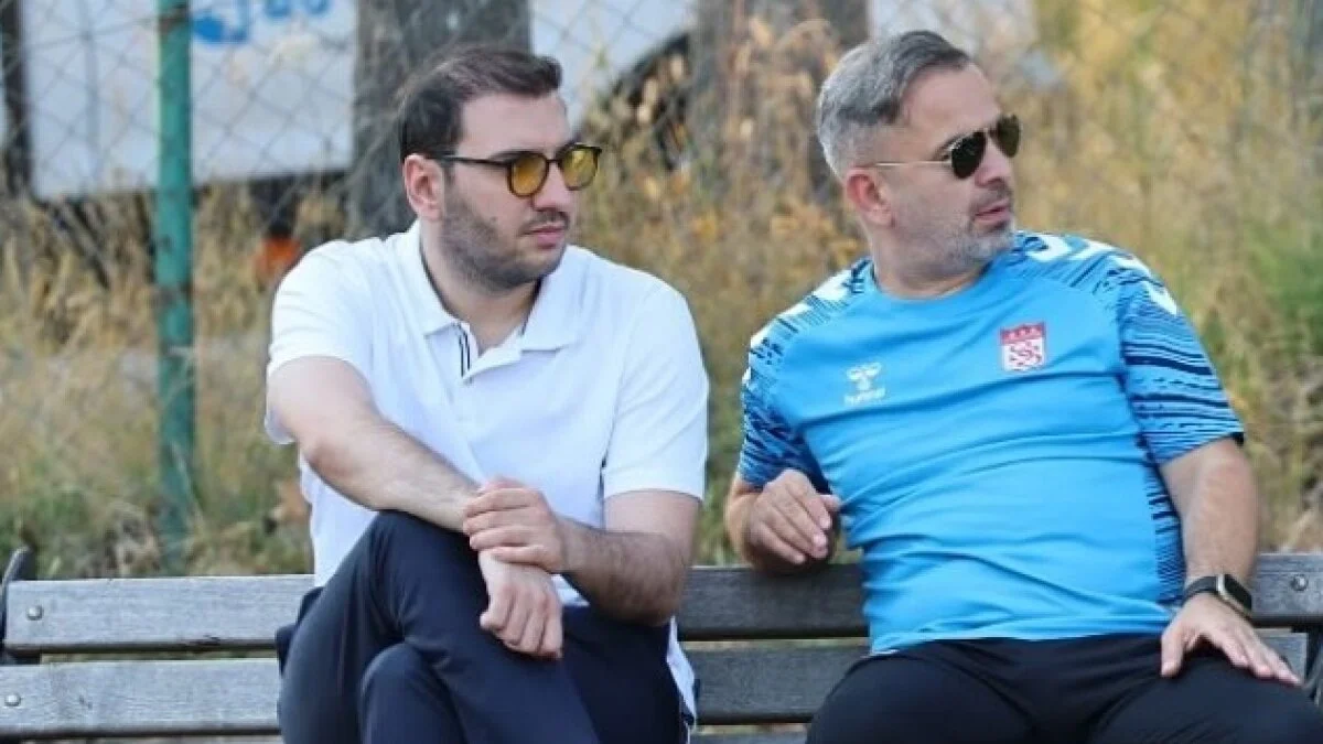 Doğukan Otyakmaz'dan bahis açıklaması: 'Öngörmem mümkün değildi'