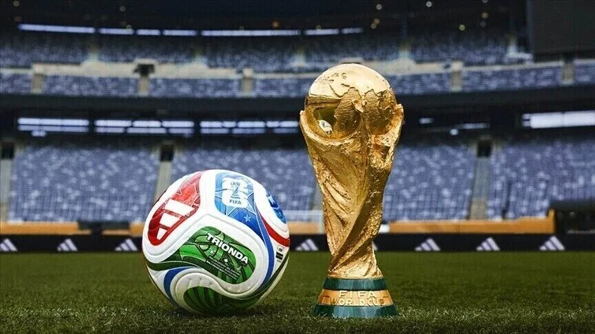 UEFA’dan FIFA’ya sert tepki: Dünya Kupası satılık değil