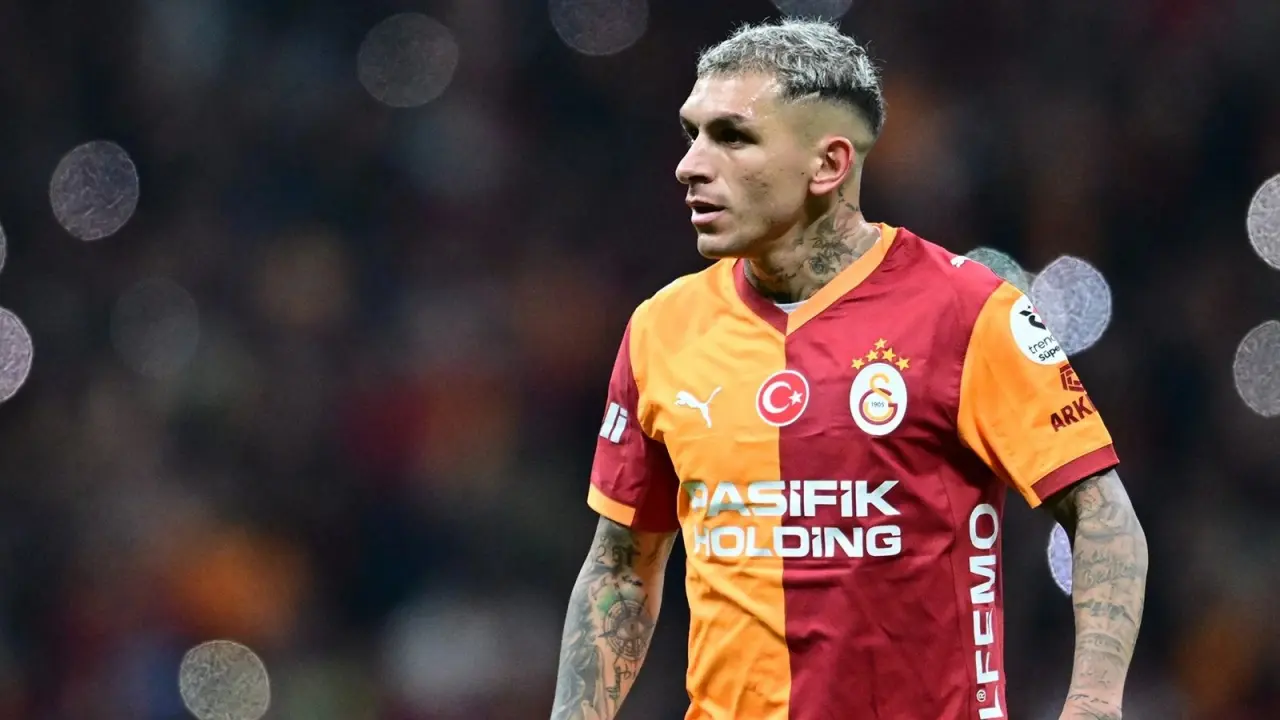 Torreira için karar günü! Galatasaray yönetimi masaya oturuyor