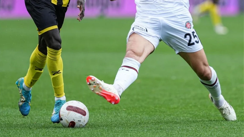 Avrupa Ligi gol krallığı sıralaması güncellendi: Gol kralı kim, en çok golü kim attı?