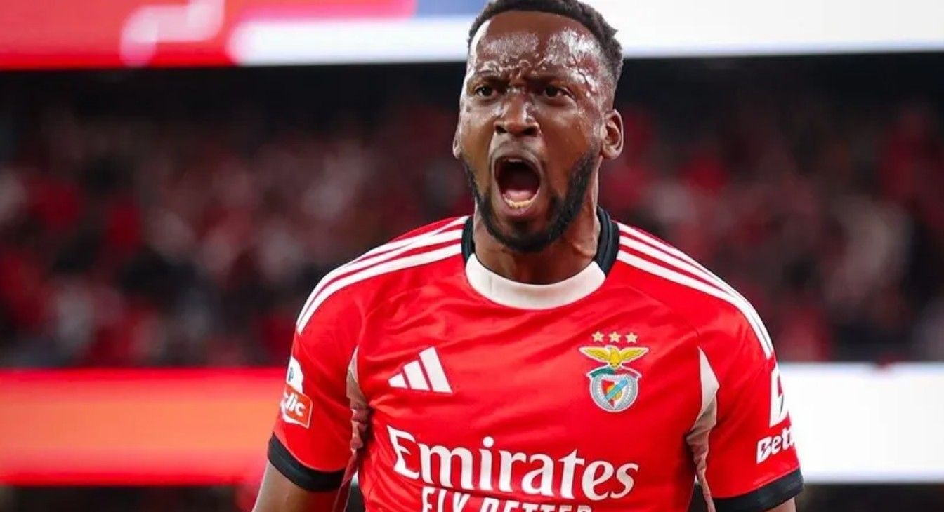 Beşiktaş’ın Dodi Lukebakio için Benfica’ya yaptığı teklif belli oldu