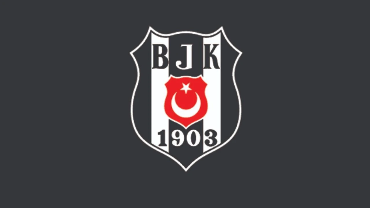 Beşiktaş’tan sert açıklama: Hukuk önünde hesaplaşacağız