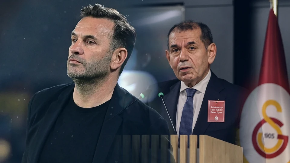 Galatasaray İlkay Gündoğan'ın eski takım arkadaşını transfer etmek istiyor: Temaslar kurulacak