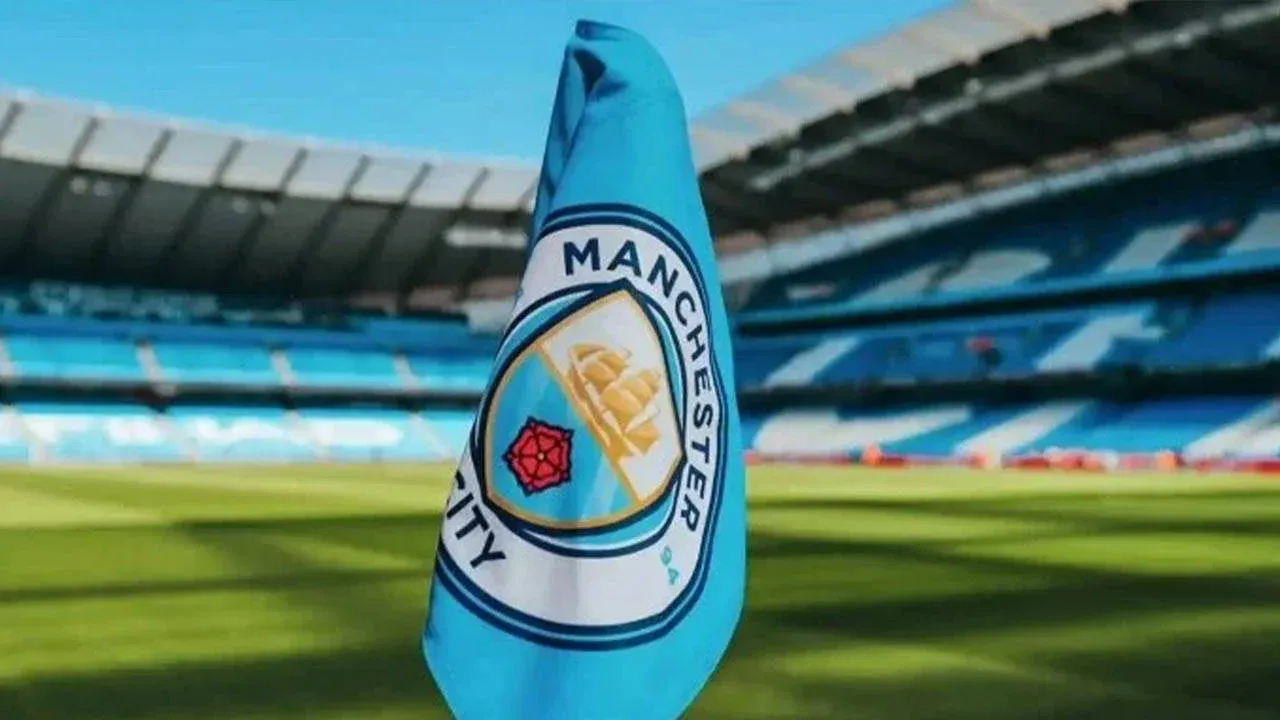 Manchester City İçin Tarihi Karar: Ceza Bekleniyor