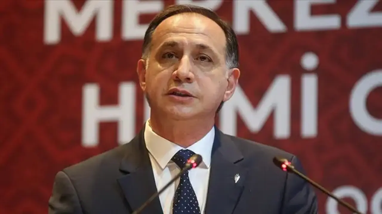 MHK harekete geçti! Süper Lig'de 11 yeni kural: Dünya Kupası ayarı çekildi