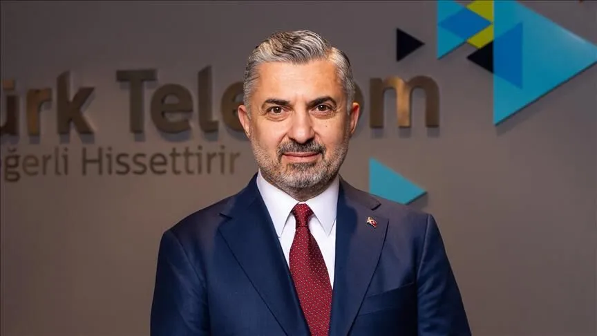 Türk Telekom yeni sezonda Türk futboluna teknoloji desteğini sürdürecek