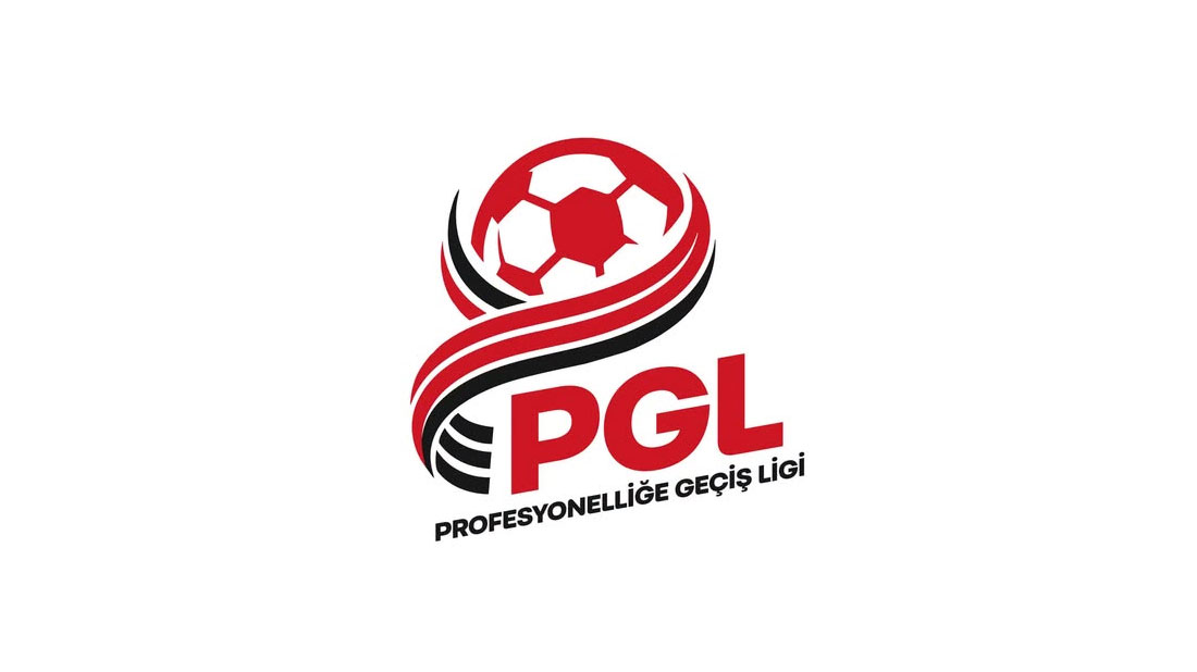 TFF PGL Statüsünü Duyurdu: Katılım Bedeli, Yaş Sınırı ve Yükselme Kuralları