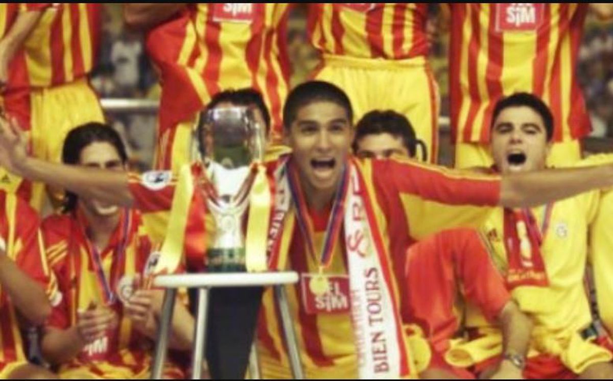 Galatasaray'ın Süper Kupası var mı, Galatasaray UEFA Süper Kupası ne zaman, hangi yıl kazandı, kimi yendi?