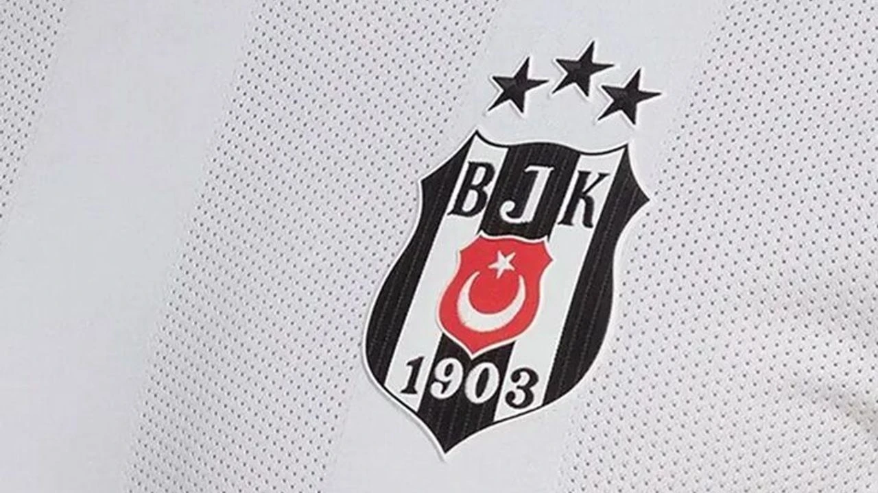 Beşiktaş’tan beIN Sports hakkında suç duyurusu