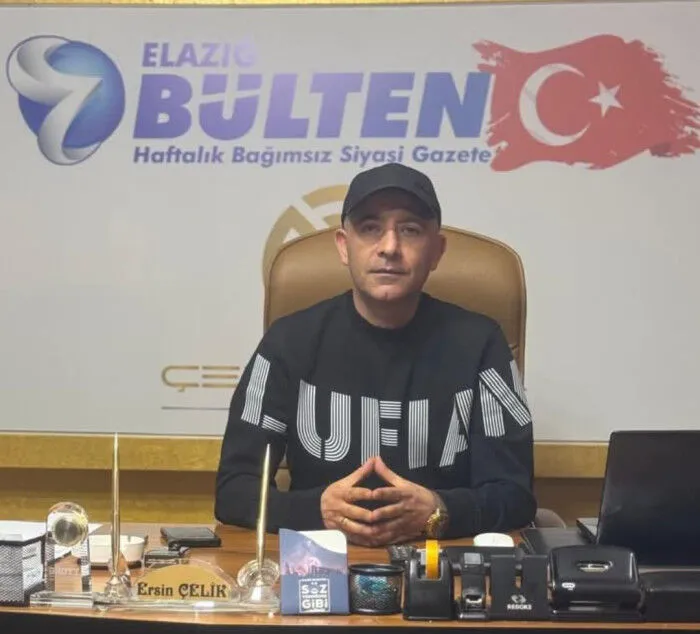 Amatör Futbolun Önüne Para Duvarı Örülmez!