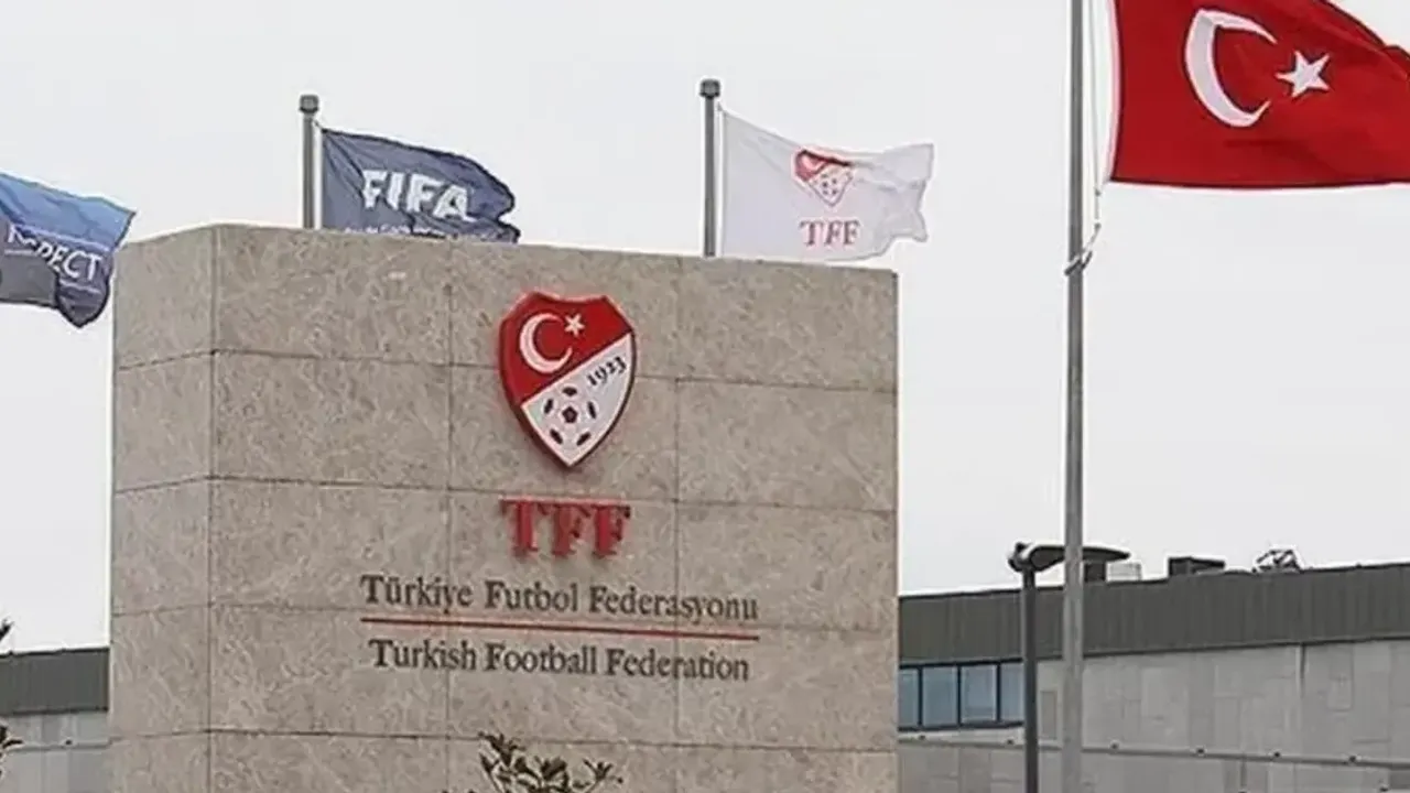 Göztepe de listede! PFDK'dan 8 kulübe para cezası