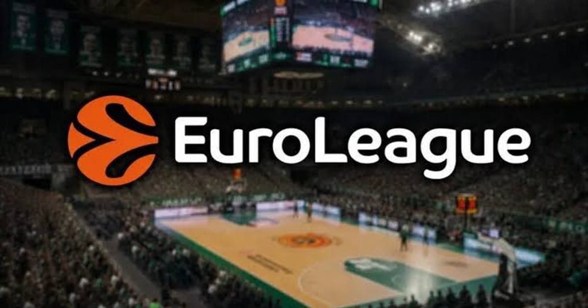 EuroLeague'de tarihi değişim: 24 takımlı yeni dönem için oylama yapılacak