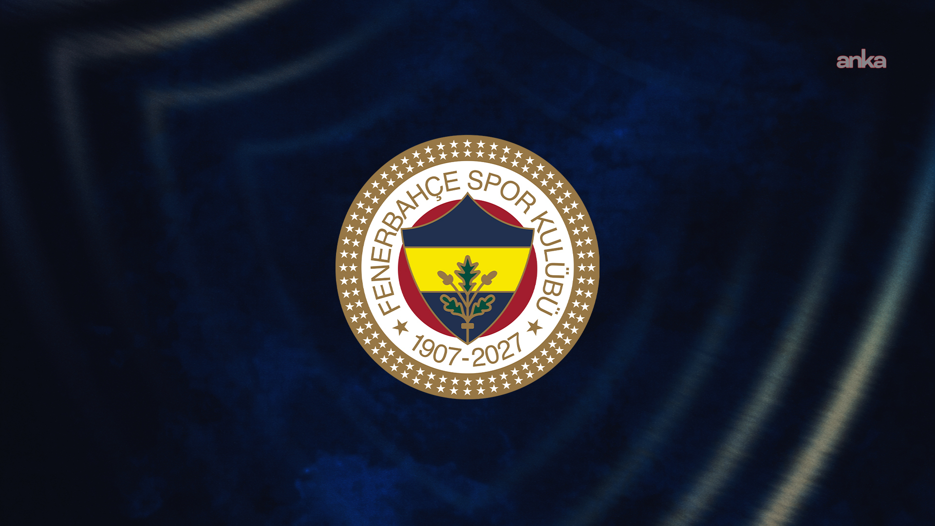 Fenerbahçe’den derbi sonrası açıklama: Türk futbolunda şiddeti önlemenin yolu, sorumlularını cezasız bırakmamaktır