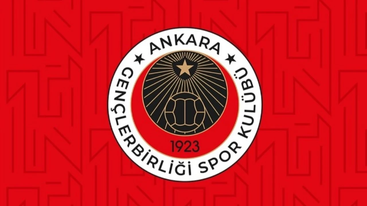 Gençlerbirliği'nin Süper Lig'de ilk 3 maçının tarihi belli oldu: İşte maçlar
