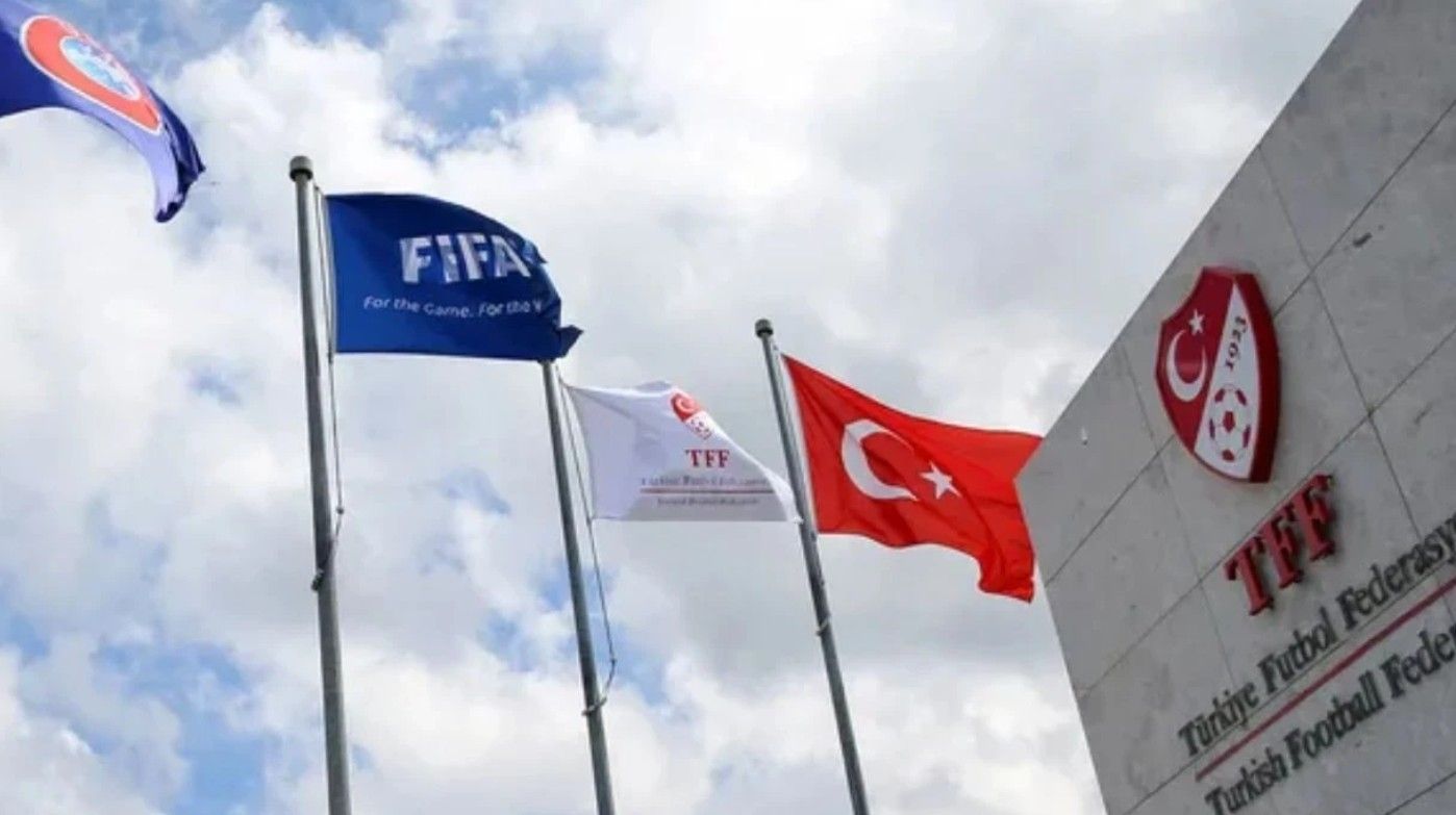 Kadın Futbol Süper Ligi’nin başlama tarihi değişti