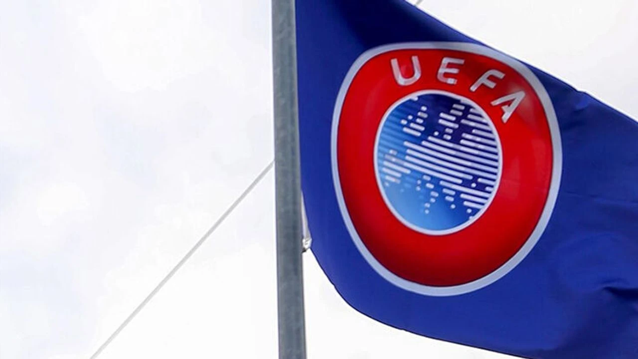 MHK soruşturmasında flaş gelişme! UEFA, Türkiye’ye gözlemci gönderecek