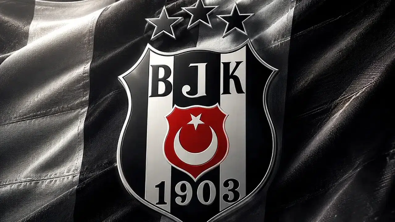 Beşiktaş 1903 Coffee Co. nedir ve ne zaman açılacak?