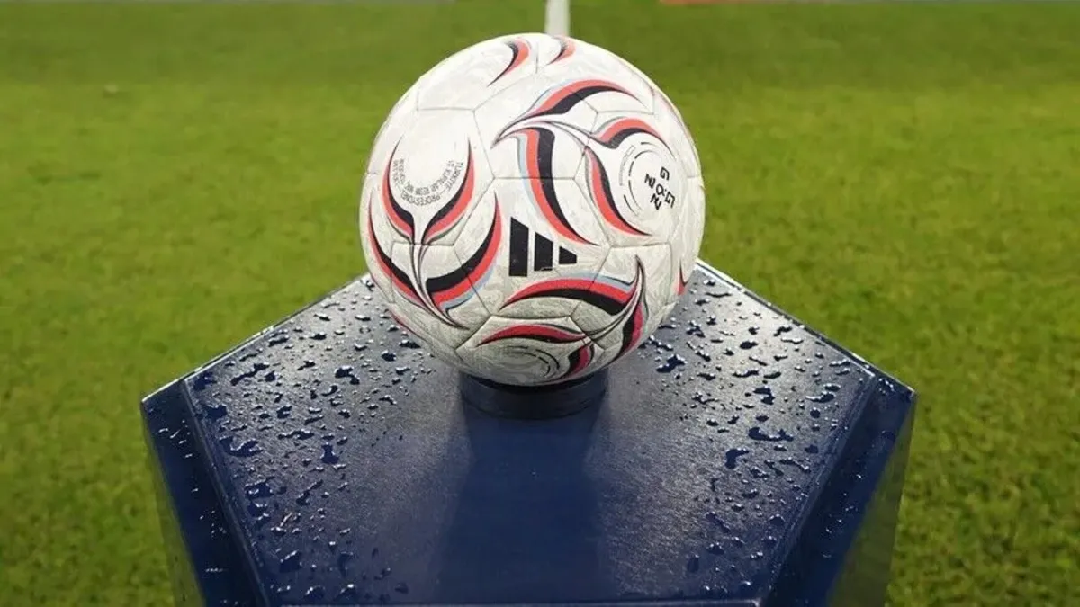 Süper Lig'de dört büyüklerin A takım oyuncu listeleri açıklandı!