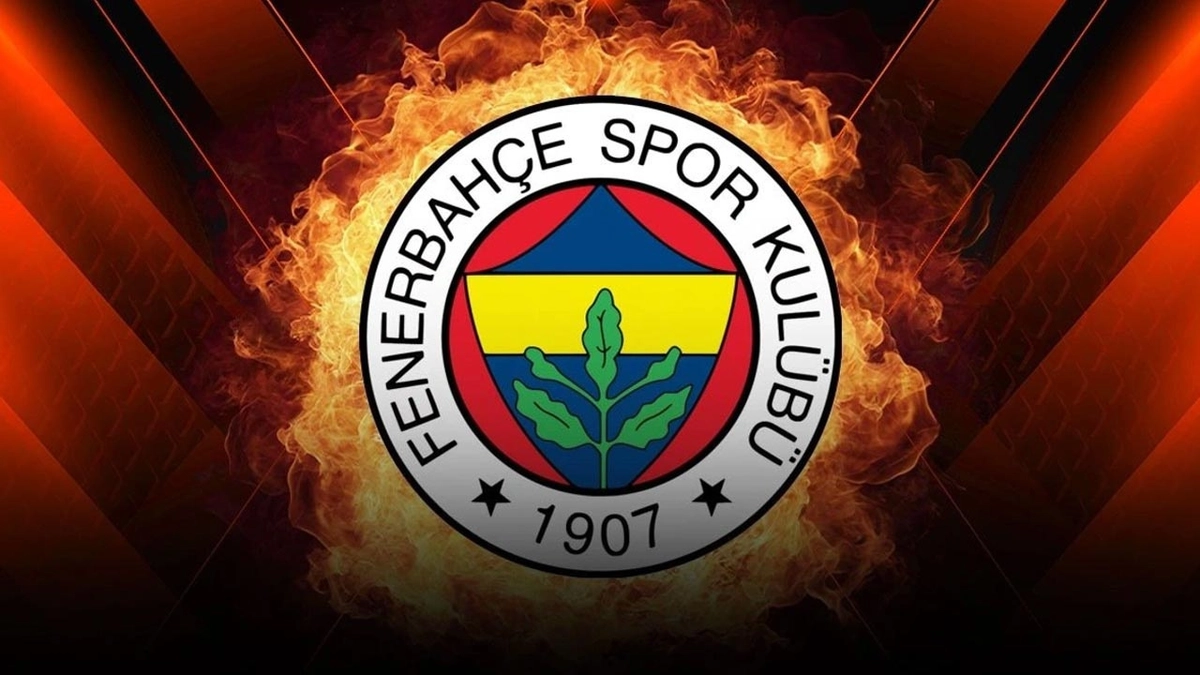 Fenerbahçe’nin Milas’taki Dev Projesi COVE 1907 Yeniden Gündemde