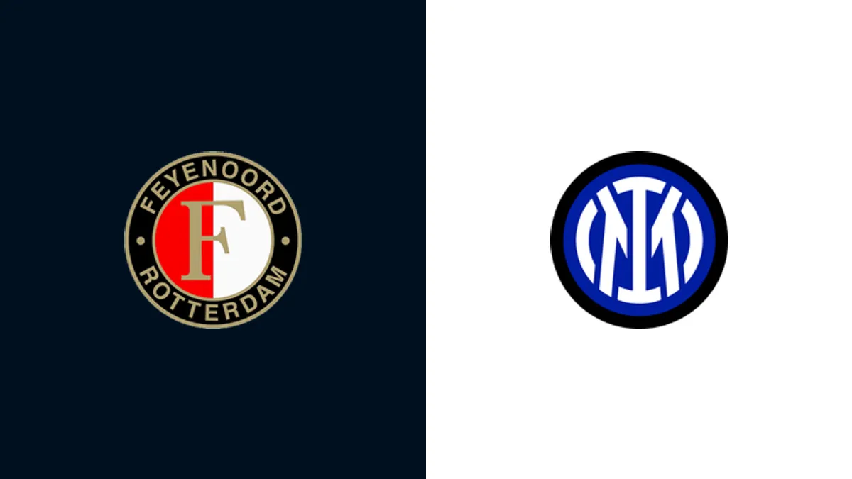 Feyenoord-Inter maçına bilet nasıl alınır? UEFA Şampiyonlar Ligi bilet fiyatları, maç bilgileri, son dakika satışları ve daha fazlası