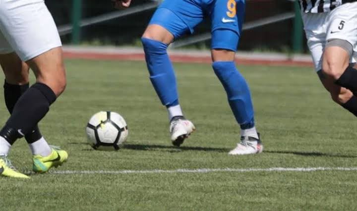 Amatörde transfer takvimi belli oldu, Aydın’da mesai başladı