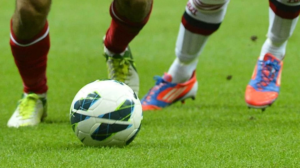 9 MAYIS 2026 MAÇ PROGRAMI | Bugün hangi maçlar var, hangi kanalda? Süper Lig maçları saat kaçta?