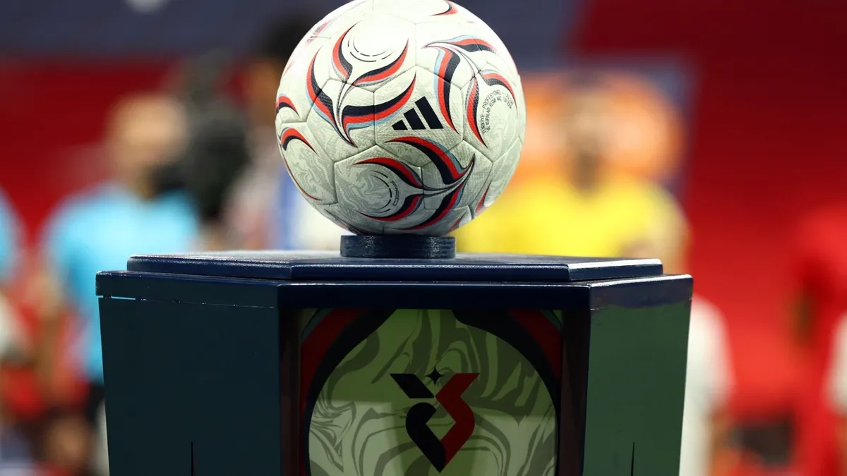 Süper Lig puan durumu güncellendi! İşte Beşiktaş, Fenerbahçe, Galatasaray ve Trabzonspor’un yerleri...
